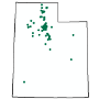 brownfields targeted map