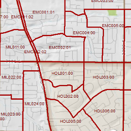 JudicialDistricts